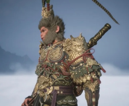 sweet bonanza predictor kto